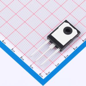 MOT28N60N商品缩略图