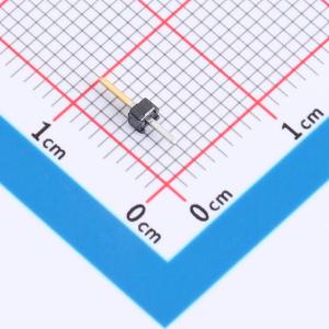 TMM-101-03-L-S商品缩略图