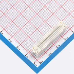 FX2-40P-1.27SVL(71)商品缩略图