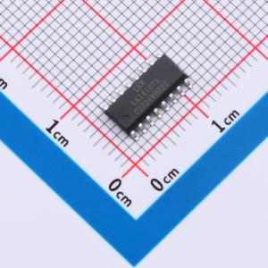 LKI4107S商品缩略图