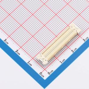 FX10A-96S-SV商品缩略图