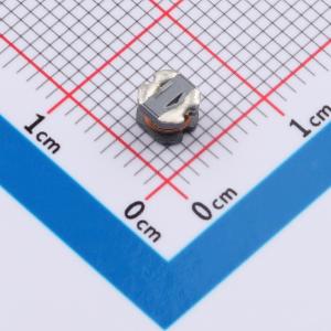 SDE0403A-120M商品缩略图