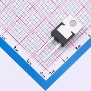 GK08D650A商品缩略图