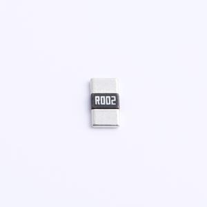 RA2512F3R002GD商品缩略图