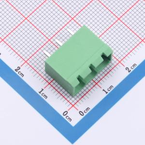 HC-JXDZVC-5.08-3P商品缩略图
