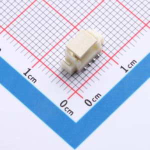 WAFP4-T1T1-2020-D商品缩略图