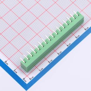 HC-JXDZRC-3.81-16P商品缩略图