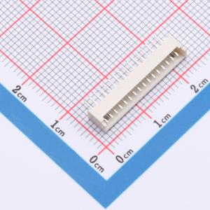 HC-MX1.25-16A商品缩略图