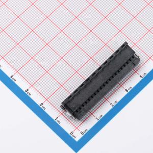 ISD2-20-D-M商品缩略图