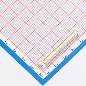 FX10B-144P-SV1(71)商品缩略图