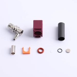 XK1PLF1R7-WD25-D商品缩略图