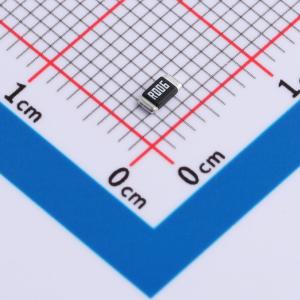 RA1206F1R006G商品缩略图