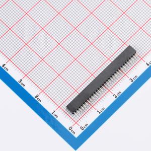 MF127V-11-30-H41-0640商品缩略图