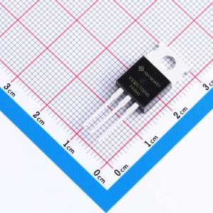 VS30CTQ045-M3-HXY商品缩略图