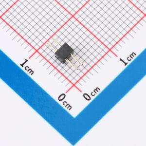 MH127V-11-02-H22-0820商品缩略图