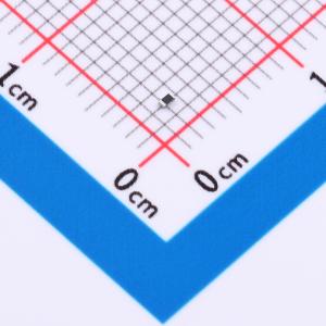 TC0225B5232TCC商品缩略图