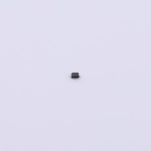 BZX584B7V5商品缩略图