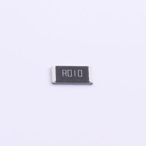 GR2512J0R01T4G00商品缩略图