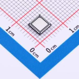 LTC2662IUH-16#TRPBF商品缩略图