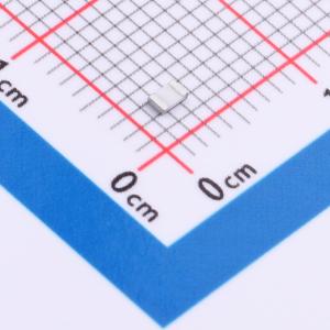 GR0805F27K4T5G00商品缩略图