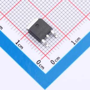 MJD42CGT商品缩略图