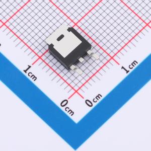 RB218BM200FHTL-HXY商品缩略图