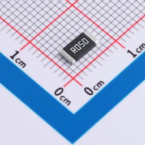 RA2512F3R050G商品缩略图