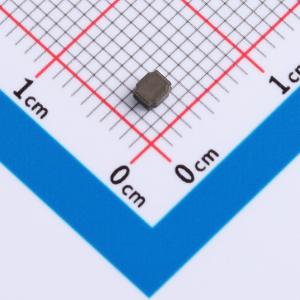 CPN252012H3R3MT商品缩略图