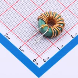 XRT1264-102MVSYL5商品缩略图