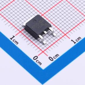 BUK7275-100A,118-VB商品缩略图