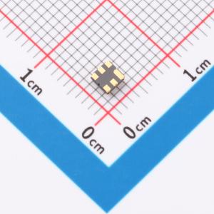 TA0578A商品缩略图