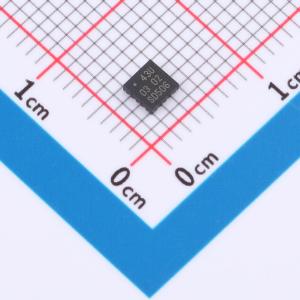 BTS6403UJ商品缩略图