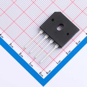 GBU2510商品缩略图