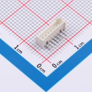 HC-MX1.25-7AW商品缩略图