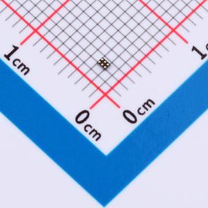 P3T1085UKZ商品缩略图