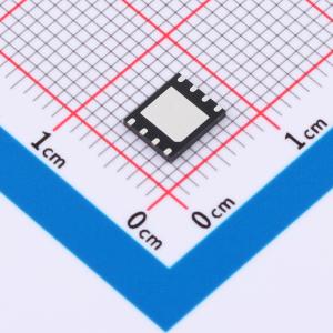 MX25V1635FZNQ03商品缩略图