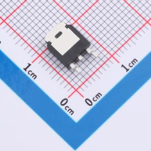 L79M09AGT商品缩略图