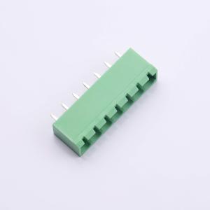 HC-JXDZVC-5.08-7P商品缩略图