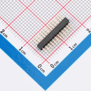 MH127V-11-12-H22-0820商品缩略图