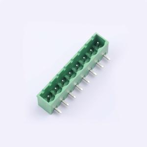 HC-JXDZRC-5.08-8P商品缩略图