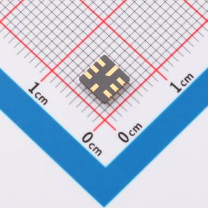 TA2824AA5115商品缩略图