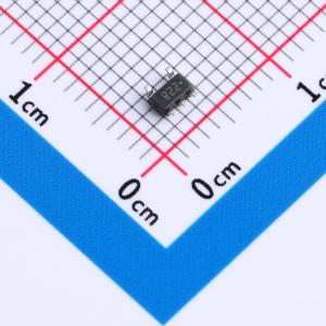 LP2985IM5X-3.6/NOPB商品缩略图