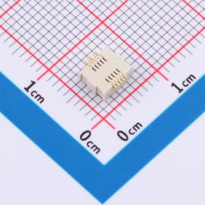 BT050024CF-0102R-001商品缩略图