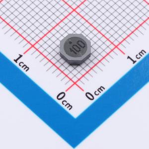 SRU5016-100Y商品缩略图