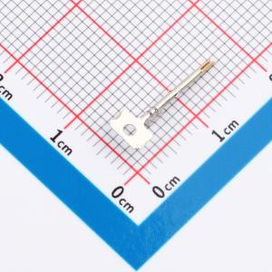 XKTF7-PBGN606商品缩略图