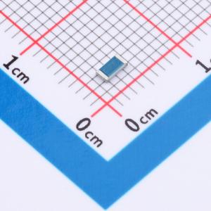 TNPU1206500RAWEN00商品缩略图