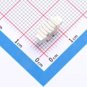 WAFA5-T1T1-2020-D商品缩略图