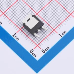 L79M15AGT商品缩略图