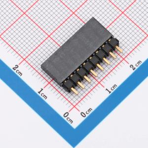ESQ-108-12-G-S商品缩略图