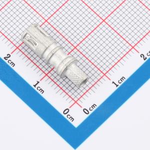 XKBF7-ZAT329商品缩略图